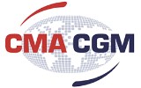 CMA_CGM.jpg