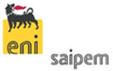 eni_saipem.jpg