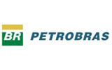 petrobras.jpg