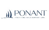 ponant.jpg